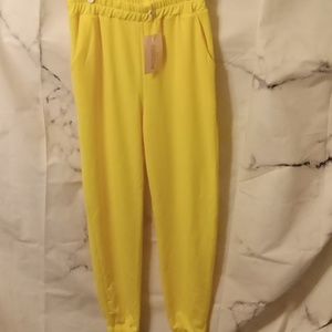 Missguided petite basic jogger  4 ❤️‍🩹❤️‍🩹❤️‍🩹❤️‍🩹